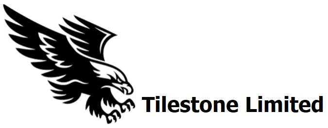 Tiling and Renovation